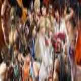 Download Play 3 games in just 1 download Cell Phone Game